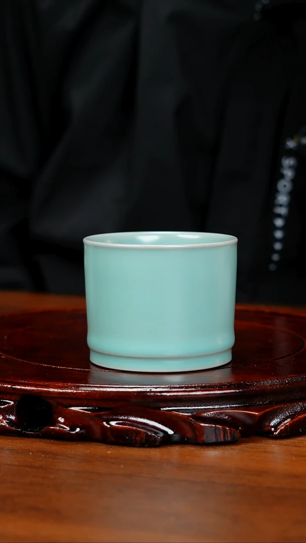 双11原矿福利啊啊啊