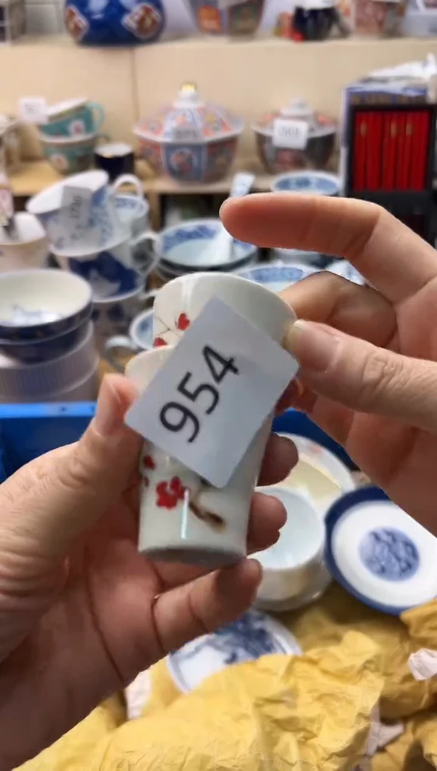 瓷片泡*?你好你好你好你好你好你好