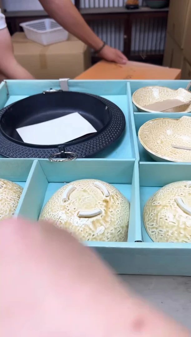 瓷片439聚宝缘优品精选