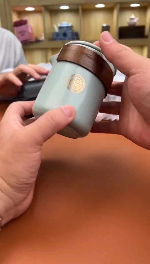 至茗堂茶器11111