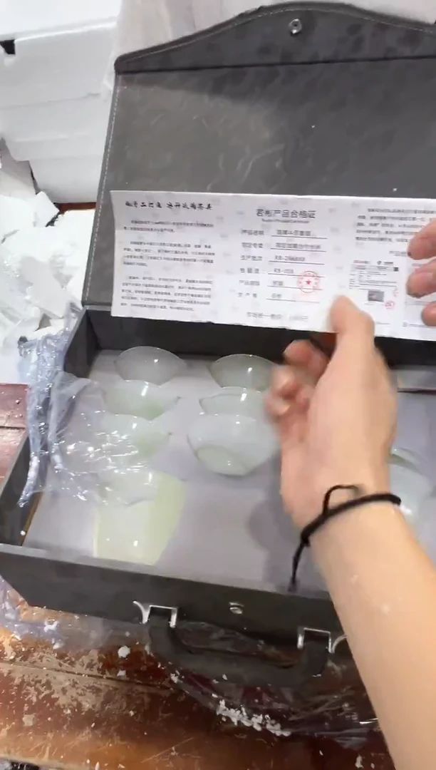 瓷片其他其他其他其他