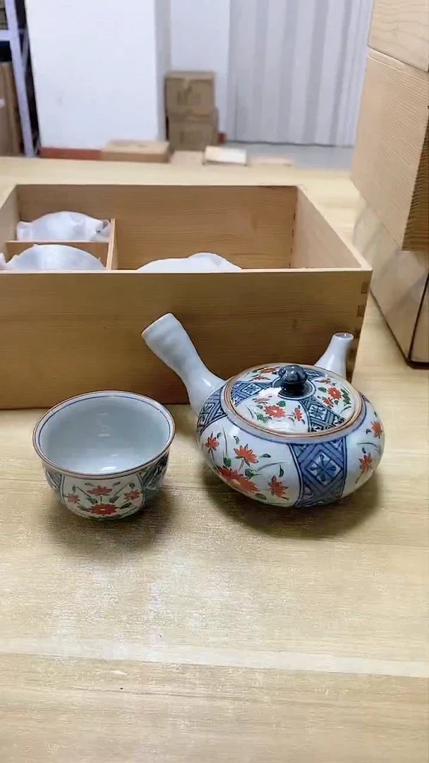 【闪购商品】瓷片621观器轩欢迎您