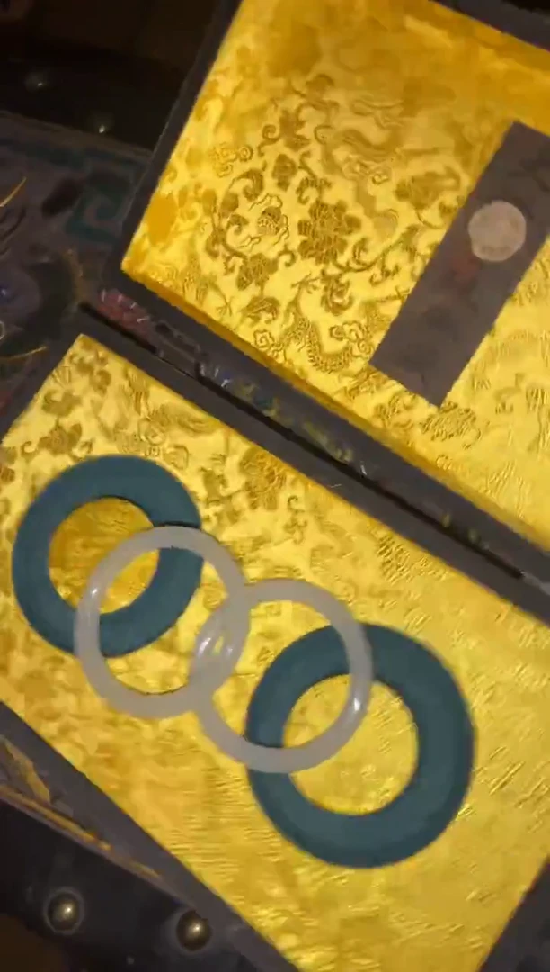 香榧木一一一优选一一一