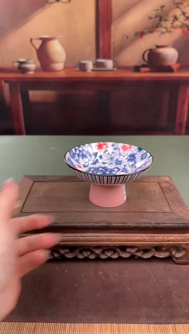 【闪购商品】顾德茶器福利闪购链接