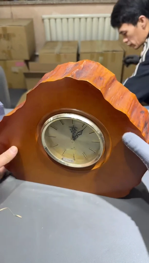 【闪购商品】杯孤品收藏2号店中古品