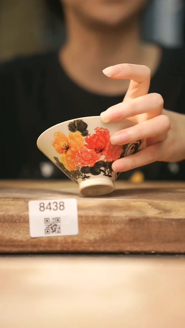 【落单孤品】福利/杯子@@8438