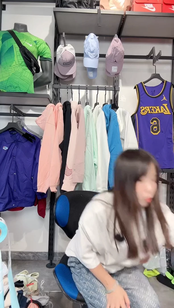 1078 编码 瑕疵款直播间过款为准S