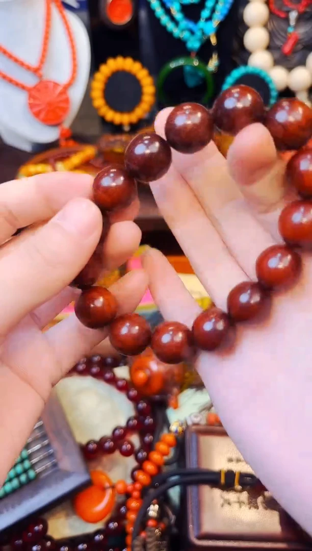 【闪购商品】木大美专属宠粉链接021