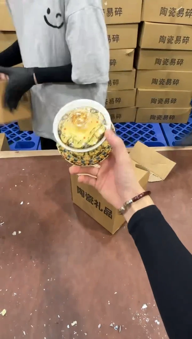 其他@@@@@@@@@@@无礼盒