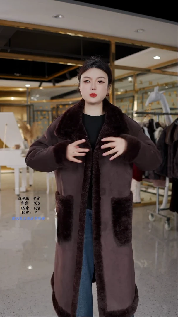 房房优选集合孤品捡漏/140