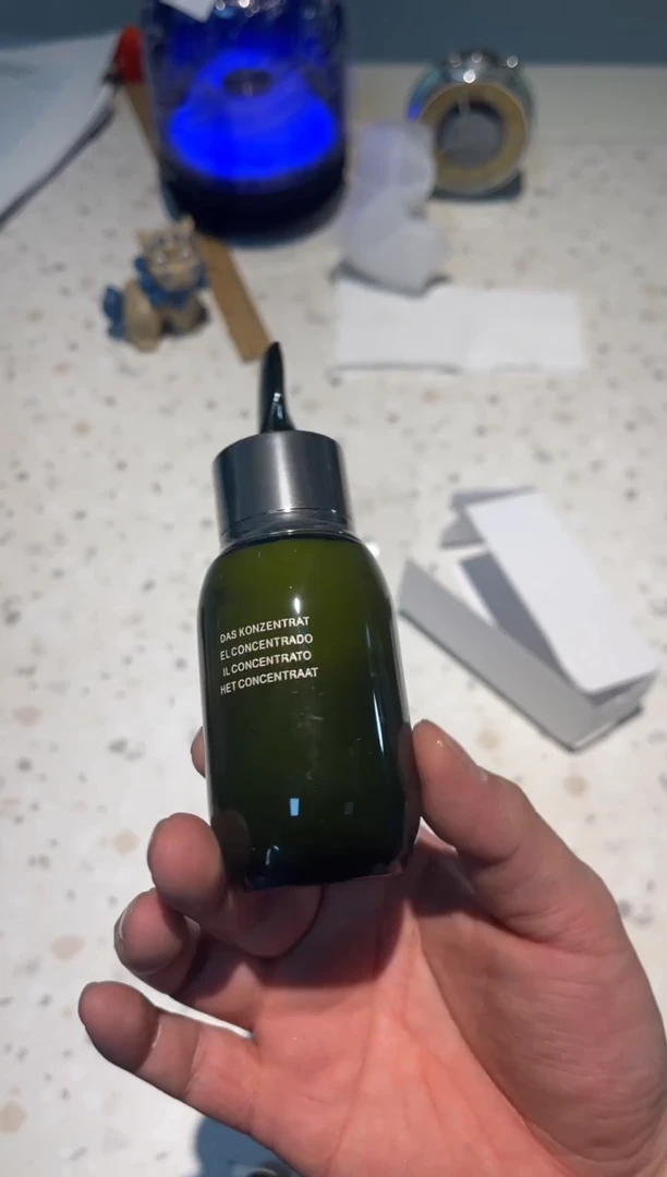 【闪购商品】瓷片 陶茶文玩陶茶文玩