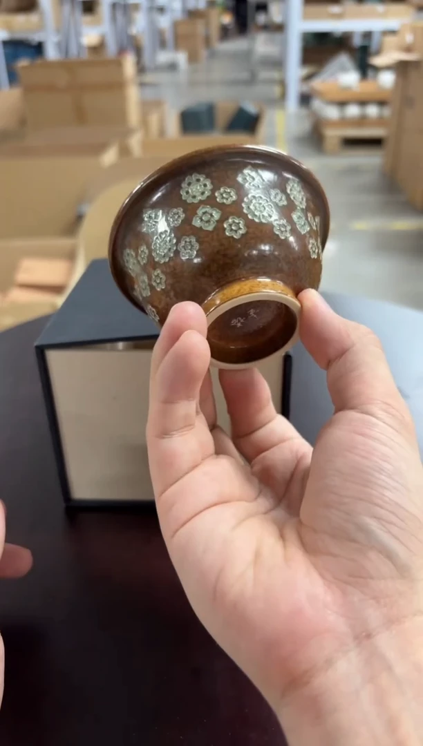 闪购商品闪购商品@@CC8985