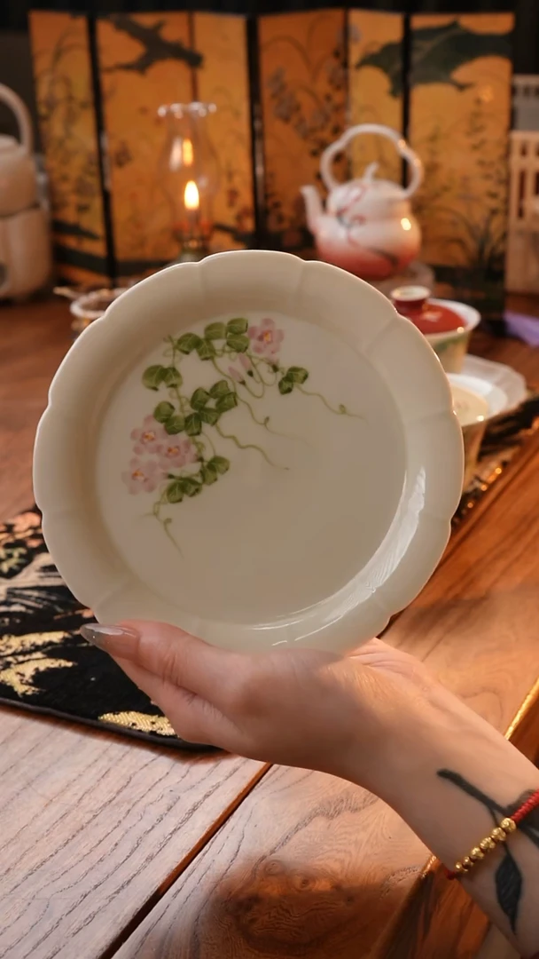 【闪购商品】哈哈哈哈哈哈哈哈哈哈