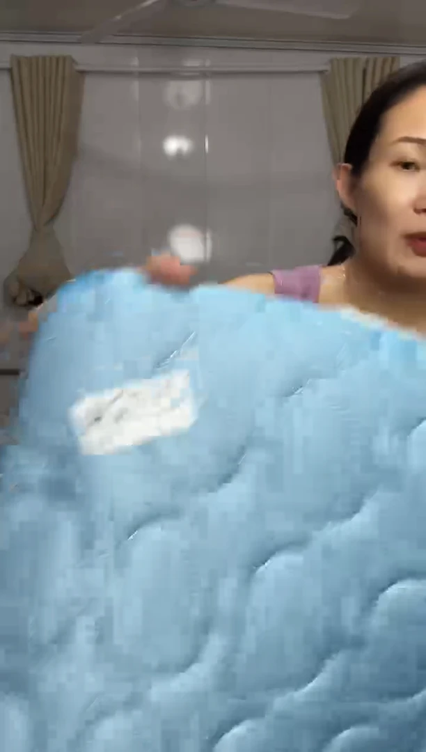南**合瑕疵床品一物一拍275