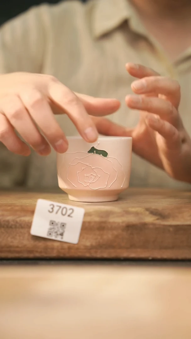 【落单孤品】福利/杯子@@3702