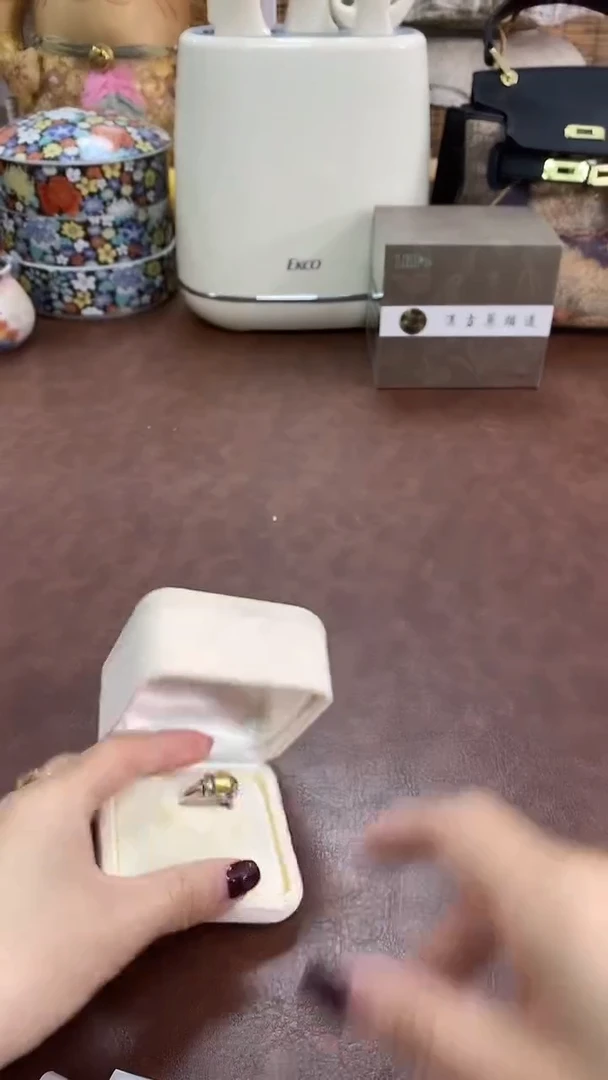 瓷片785养器轩欢迎您