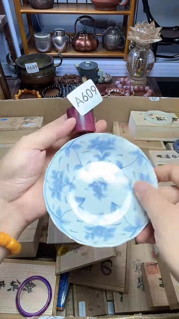 1瓷器瓷器瓷器瓷器