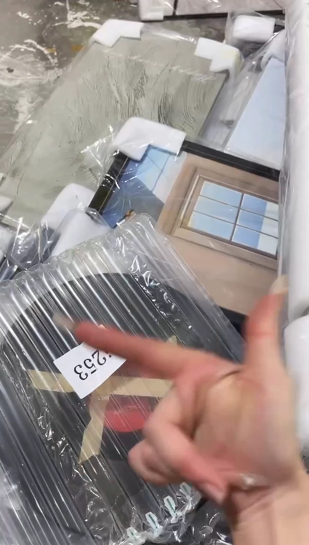 竖款仓库清货  默认瑕疵