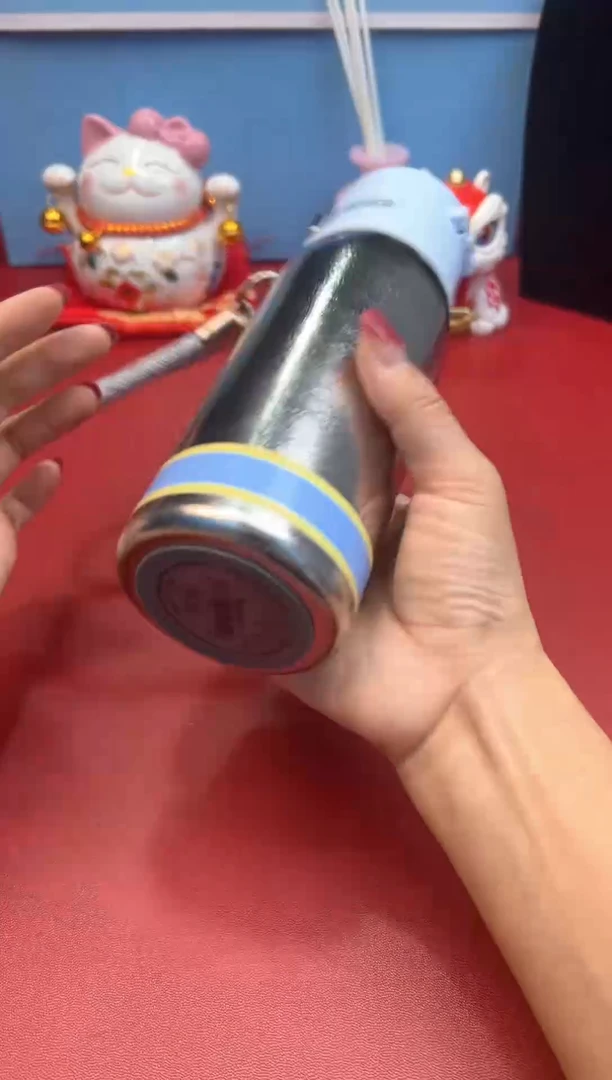 新号开播，全场放漏!YF720