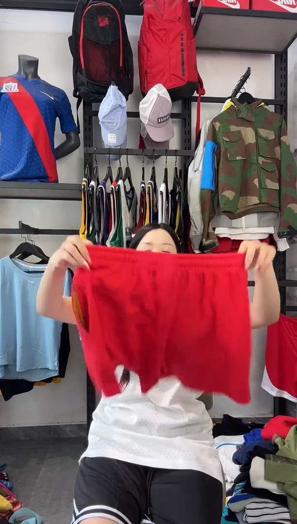 569瑕疵修复以直播间过款为准