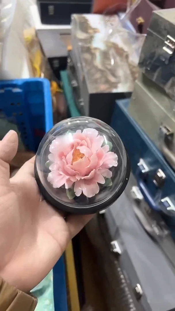 【闪购商品】无运费险略有微瑕介意勿拍