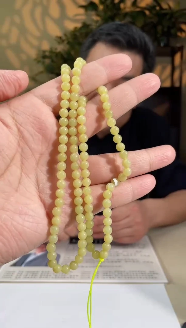 定制和田玉多样性发货拍一发一