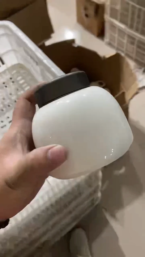 杯无运费险有瑕疵的摄影的产品有使用过的痕迹有点脏介意勿拍