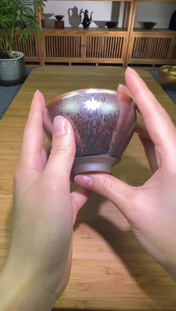 茶盏文化8888888888888