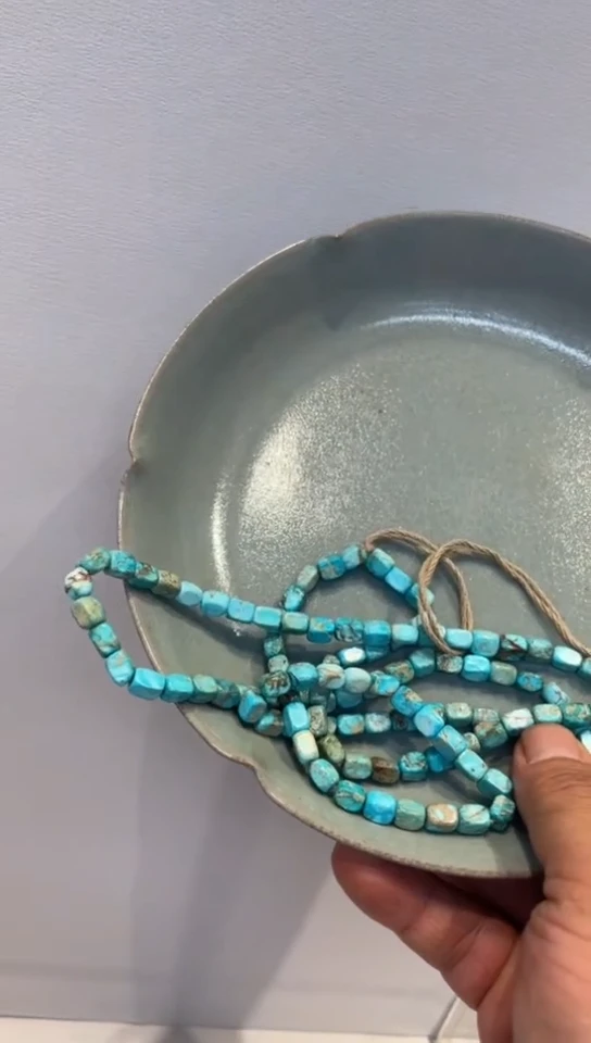 鸿*瓷器摆件瓷器摆件