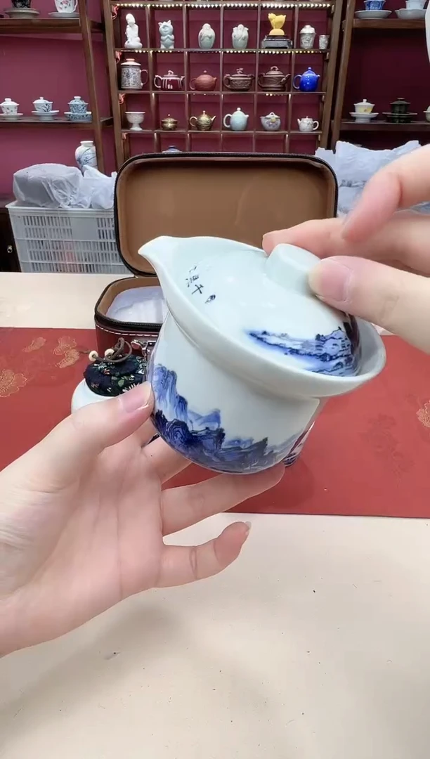 【闪购商品】瓷片其他陶瓷@@@@@@@@@@@