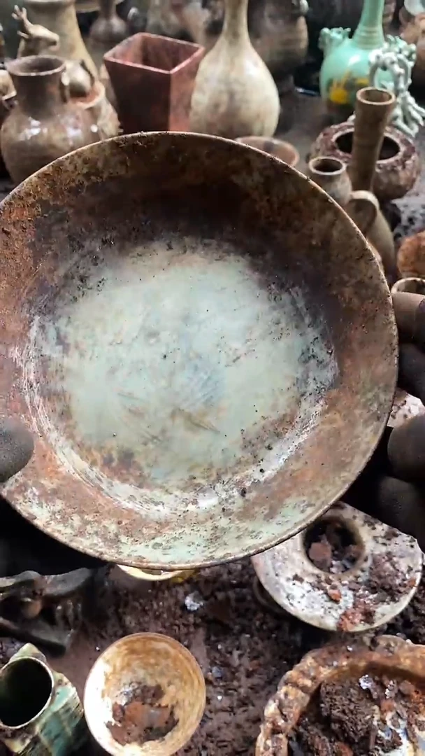 摆件瓷器瓷器瓷器瓷器