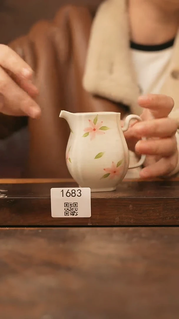【落单孤品】/杯子@@1683