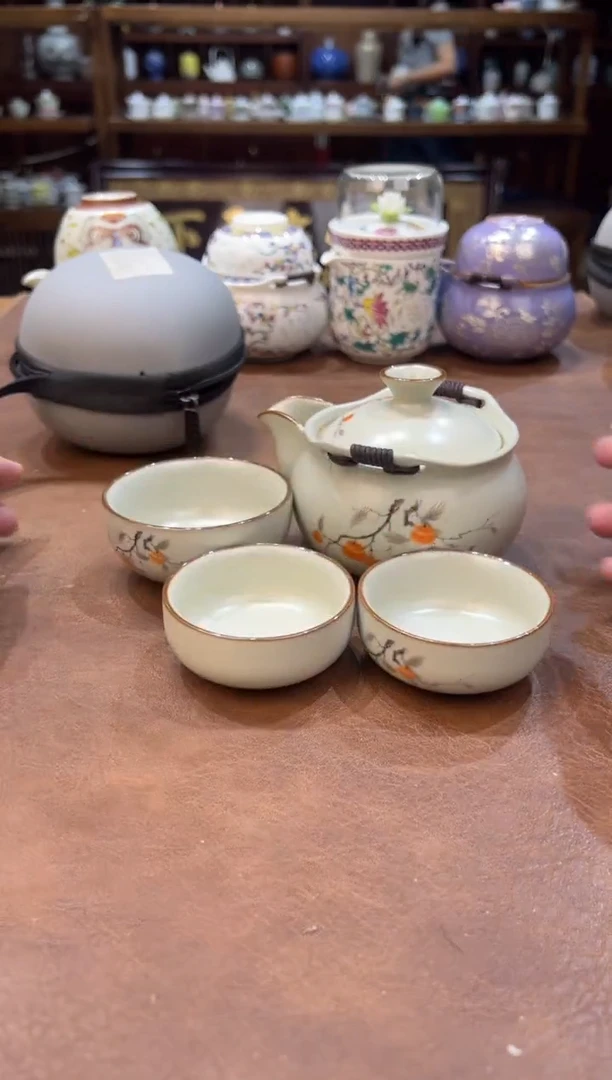 ccccc真的很便宜111111111111