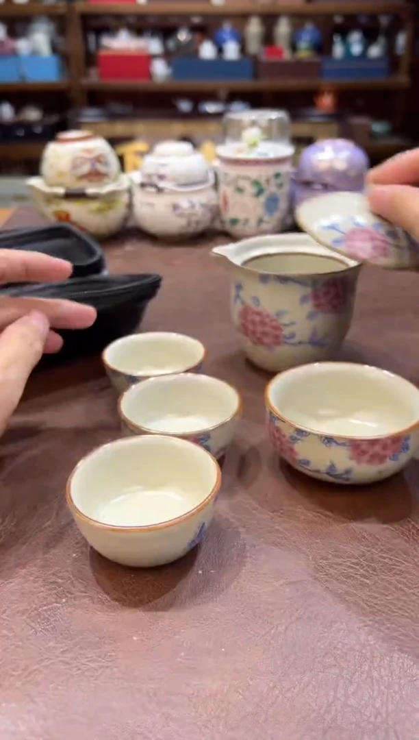 ccccc真的很便宜111111111111