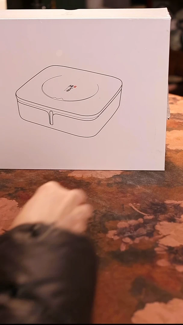 陶瓷茶具（无礼盒无茶盘）@@135