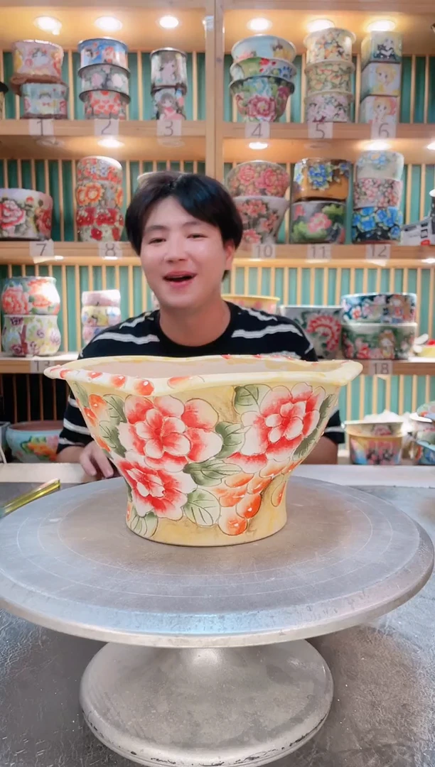 瓷片默认微瑕一物一拍0924-033