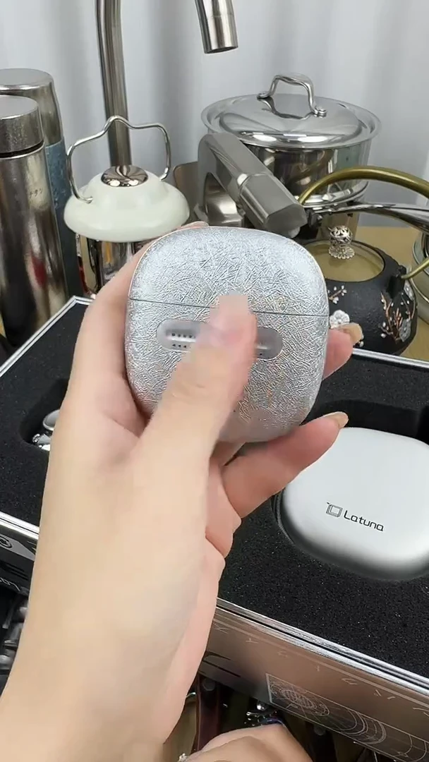瓷片外贸小公主正品