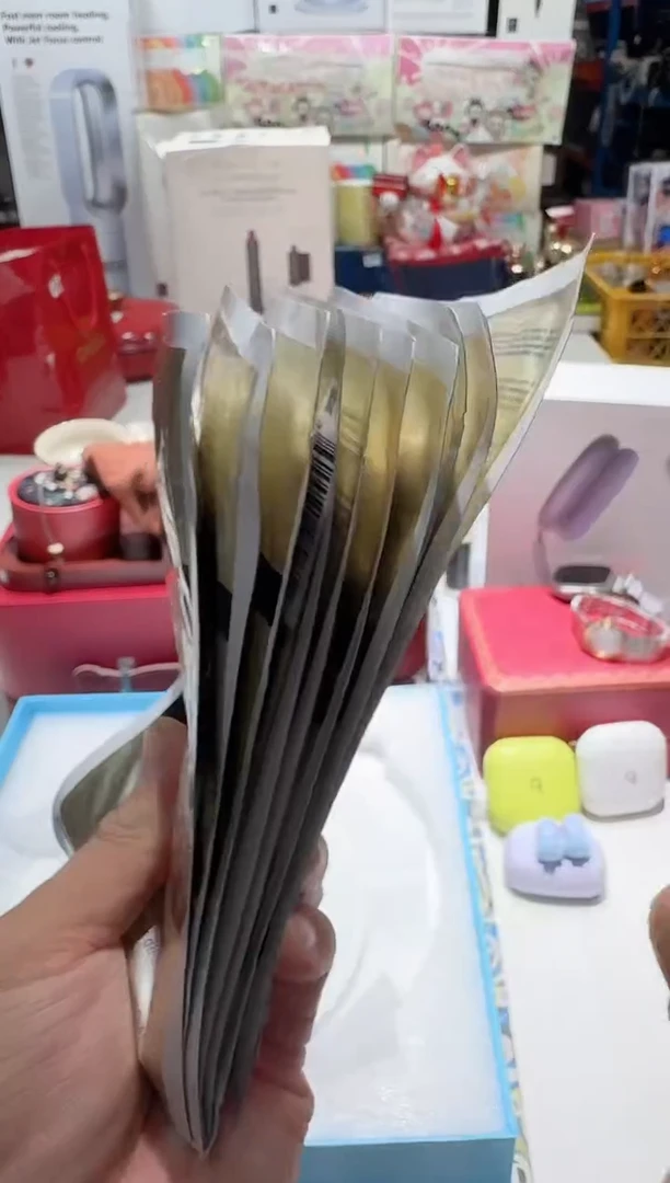 瓷片名品折扣名品折扣名品折扣@@1