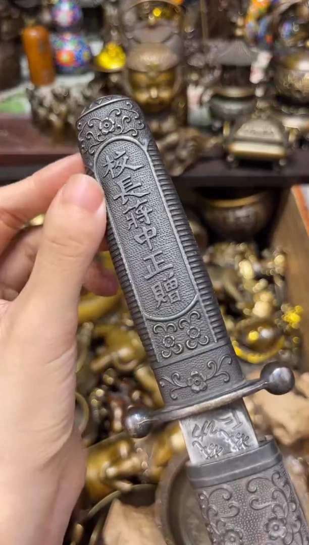 f瑞瑞专属精选链接