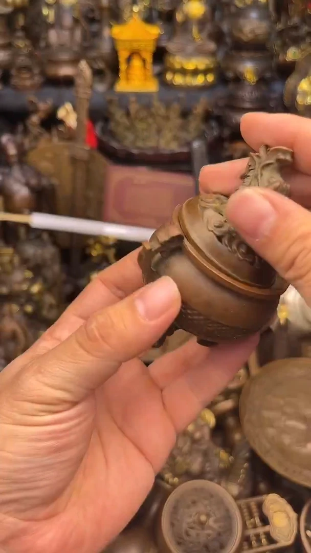0301李哥专属推荐链接