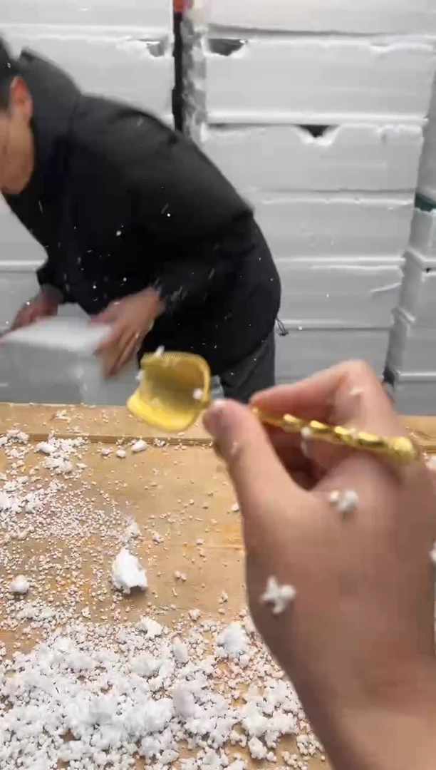 【闪购商品】其他@@@@【闪购链接】精美茶具便宜卖了