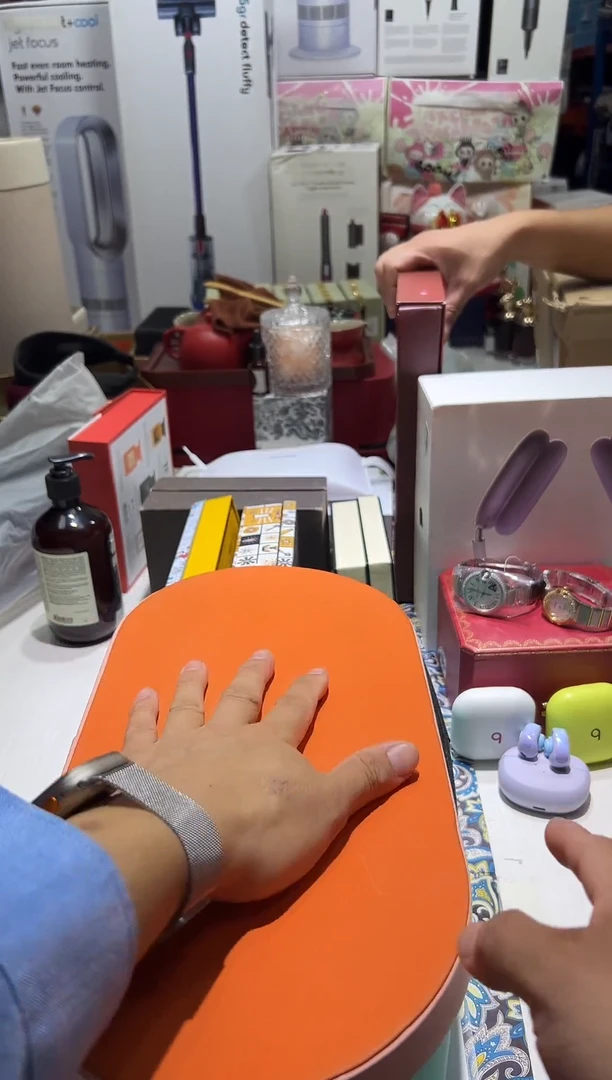 瓷片名品折扣名品折扣名品折扣@@1