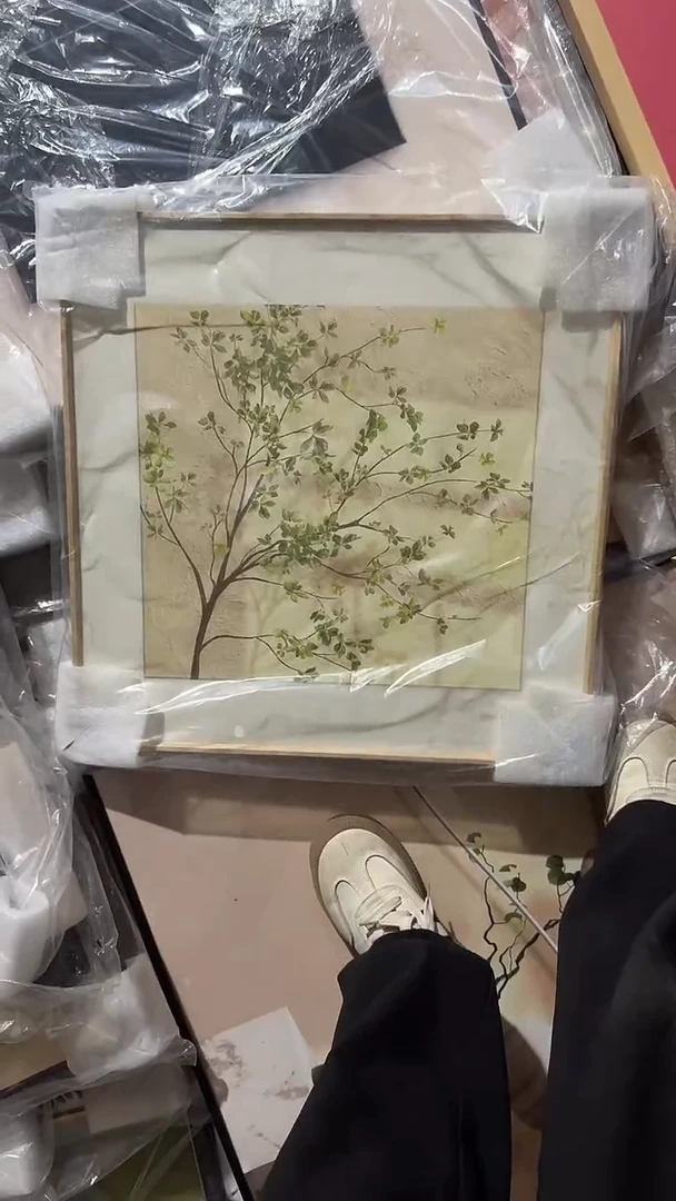 仓库清货  默认瑕疵