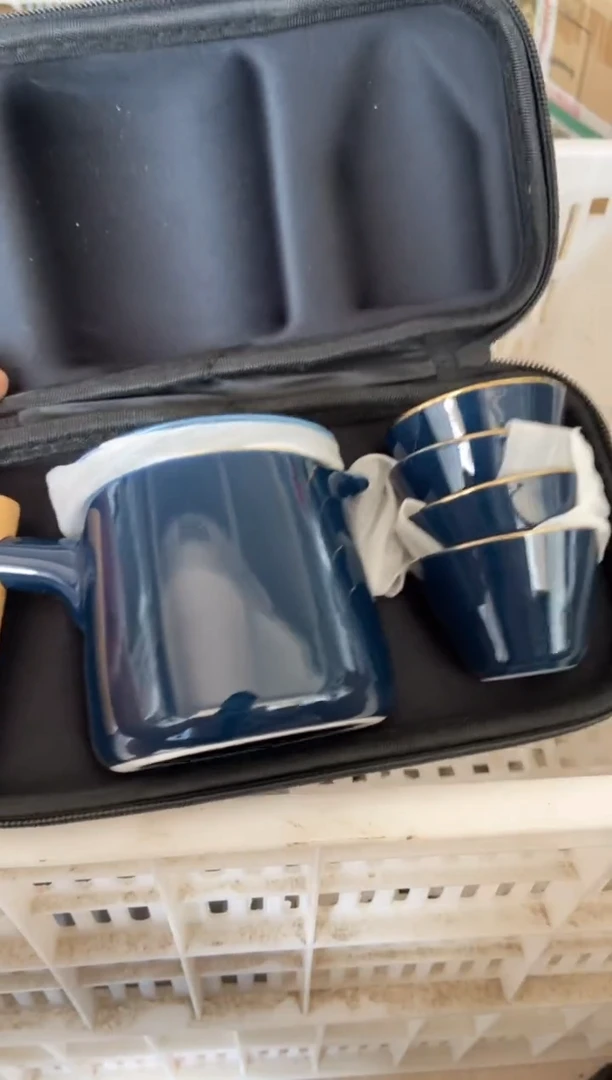 无运费险有瑕疵的摄影的产品有使用过的痕迹有点脏介意勿拍