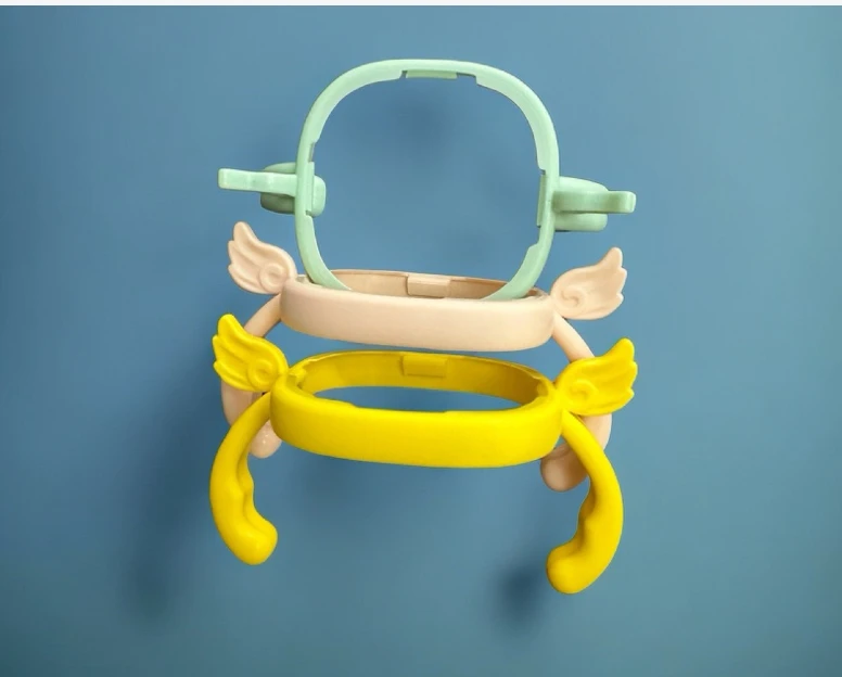 防撞角————安全【床】围栏