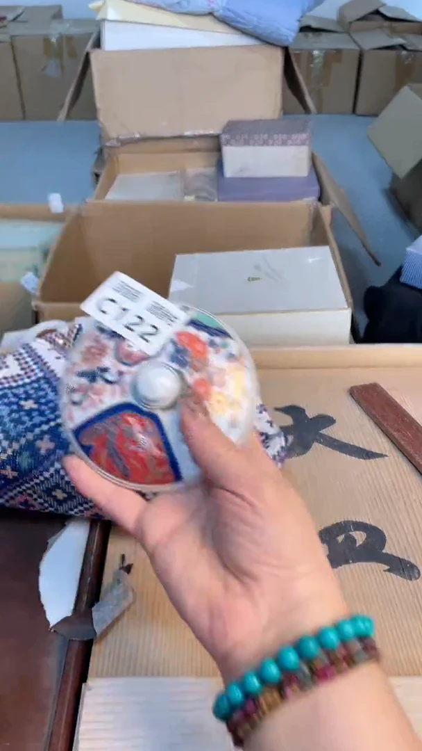 瓷片闪购闪购闪购闪购