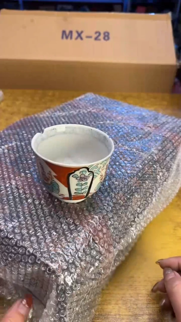 【闪购商品】其他瓷器瓷老破旧71