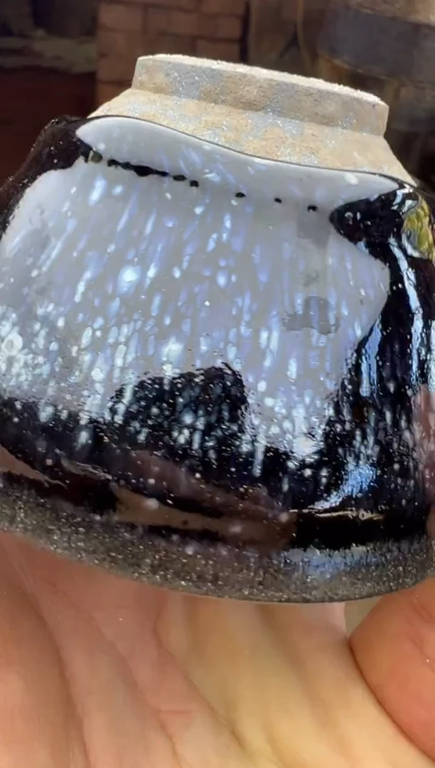 老狼茶器传古堂----21