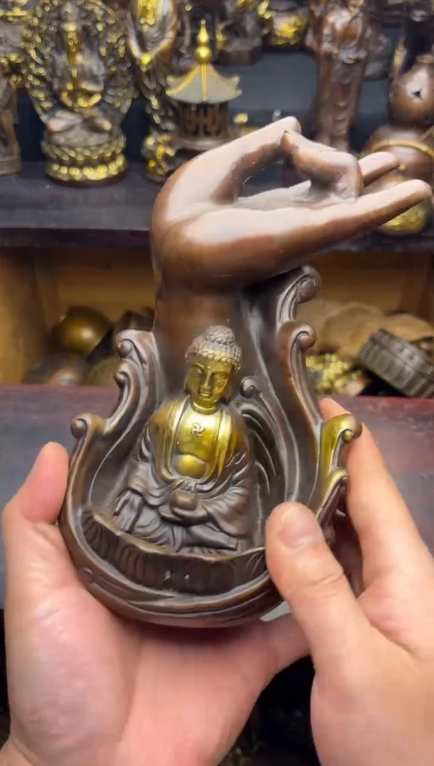 小周专属精选链接