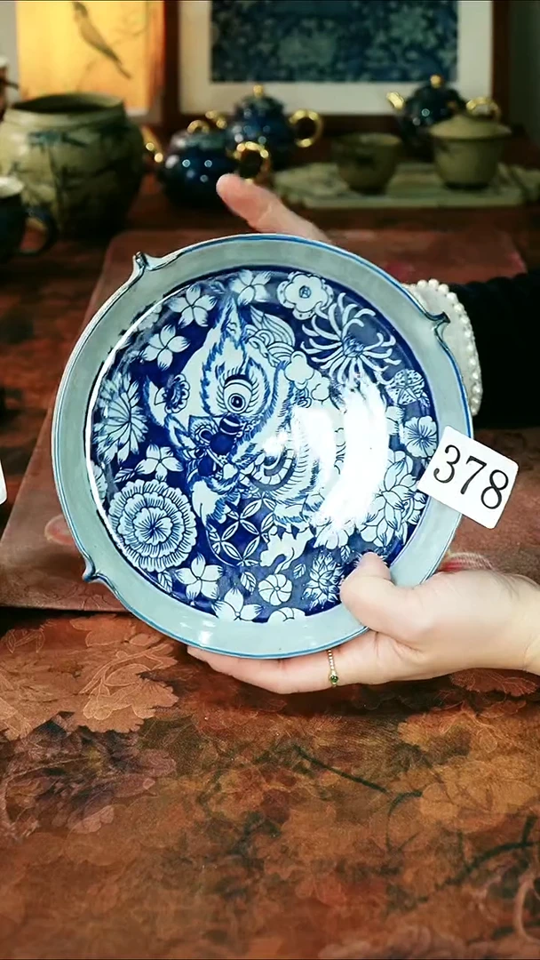 茶碗...........378